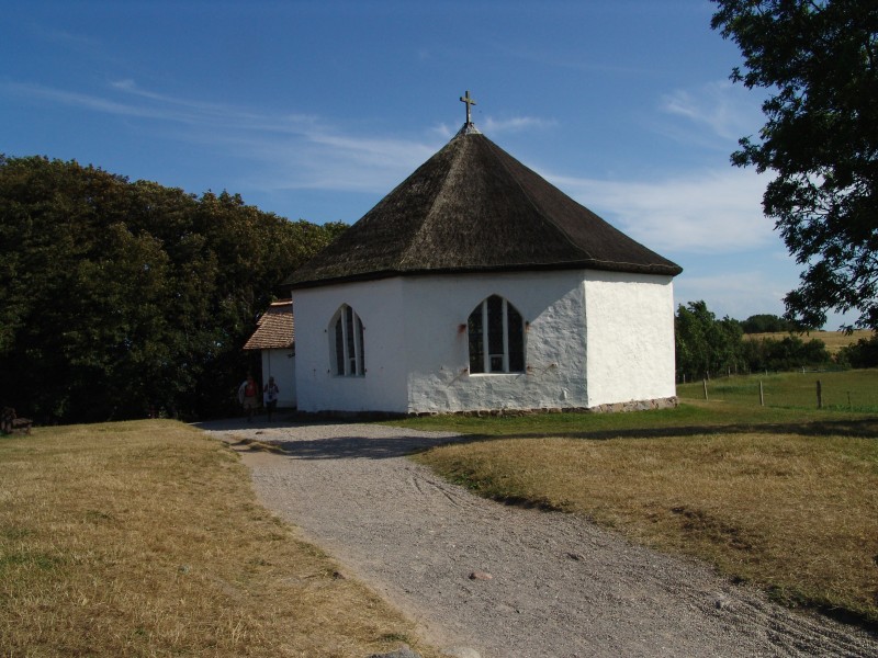 08 Rügen Kap Arkona Vith 002