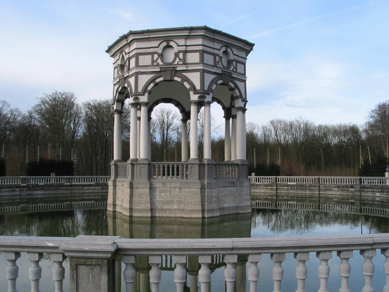 0 Enghien - Pavillon des 7 Étoiles (1)