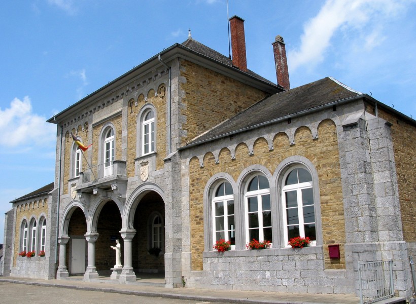 0 Hamois 050703 (20)