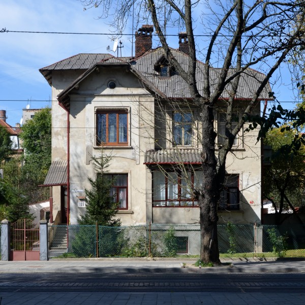 106 Konovaltsia Street, Lviv (07)