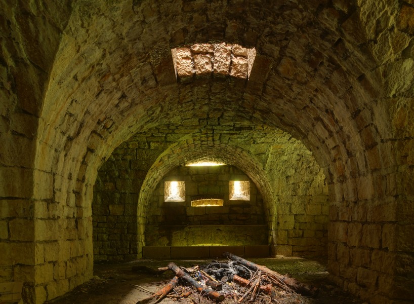 11-36-02-batterie-roches