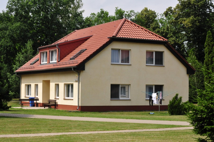 12-07-05-kienbaum-einkleidung-olympia-004