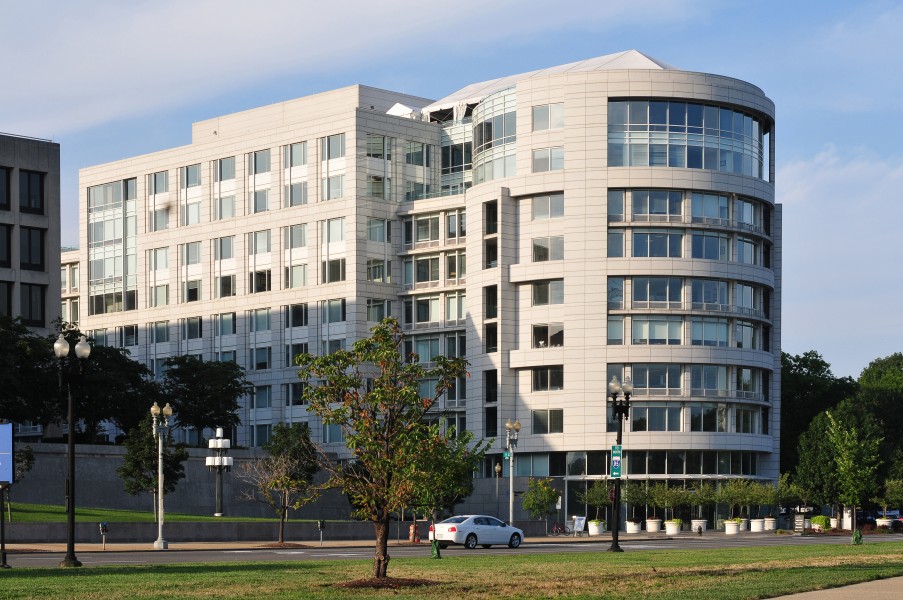 12-07-13-washington-by-RalfR-02