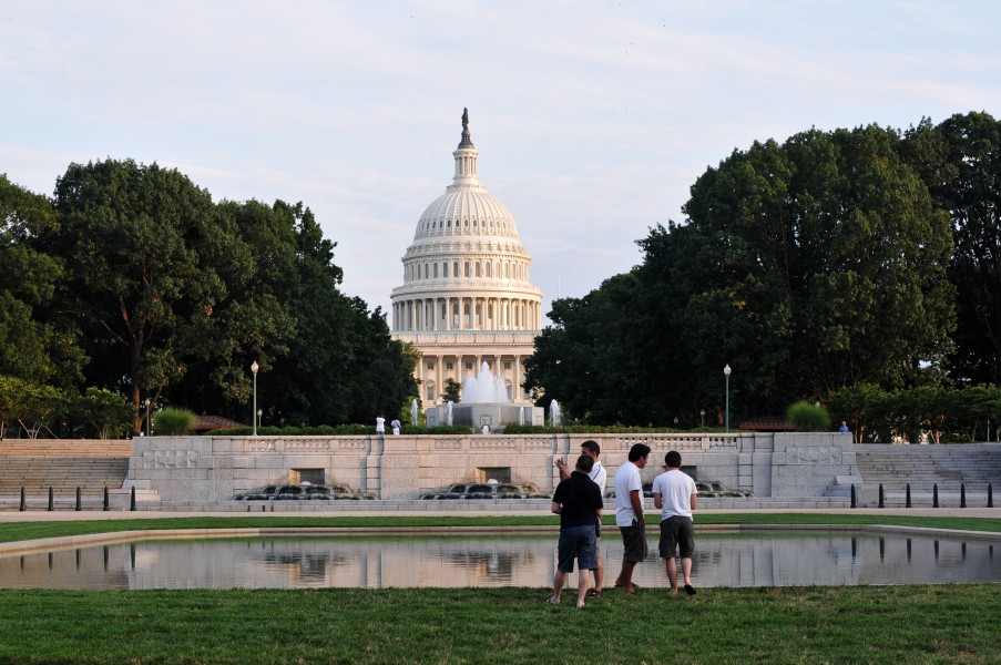 12-07-13-washington-by-RalfR-50