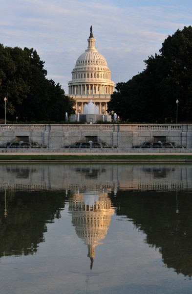 12-07-13-washington-by-RalfR-54