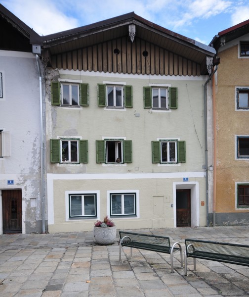 12-11-01-hallein-baudenkmal-by-RalfR-054