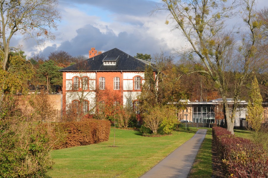 12-11-05-gropius-eberswalde-09