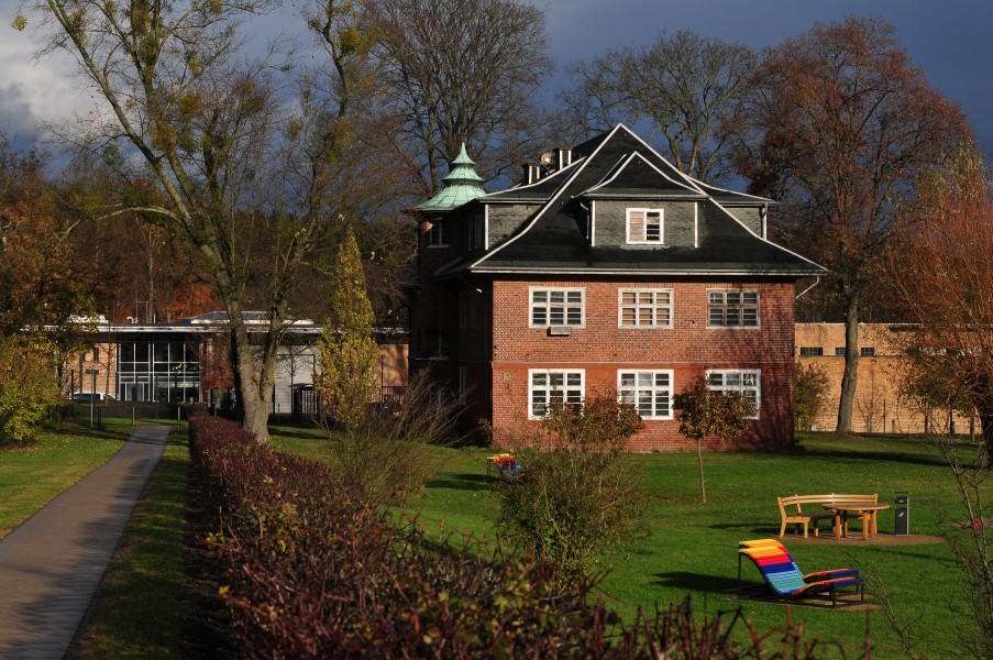 12-11-05-gropius-eberswalde-10