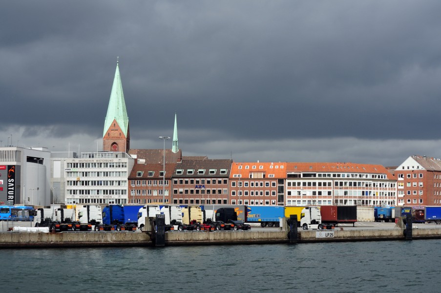 13-04-19-kiel-by-RalfR--012