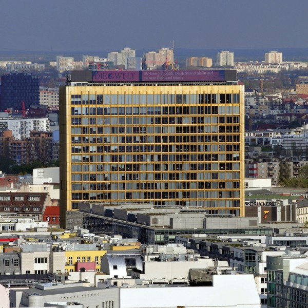 13-04-29-potsdamer-platz-by-RalfR-12