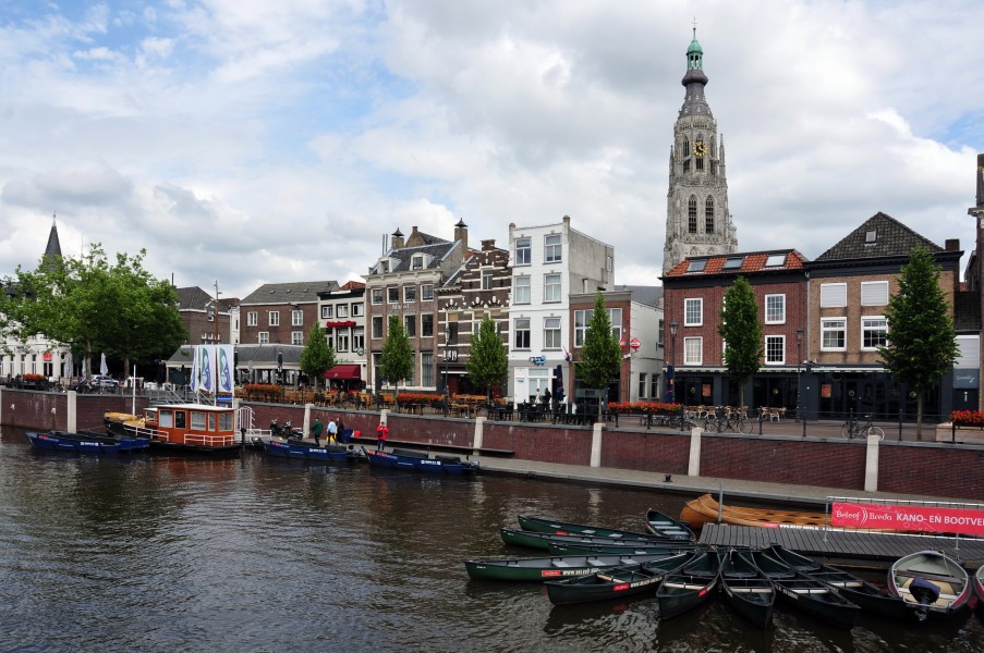 13-06-27-breda-by-RalfR-083