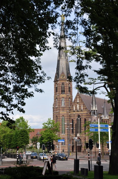 13-06-29-eindhoven-50mm-33
