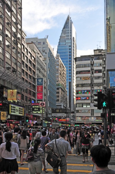13-08-07-hongkong-by-RalfR-41