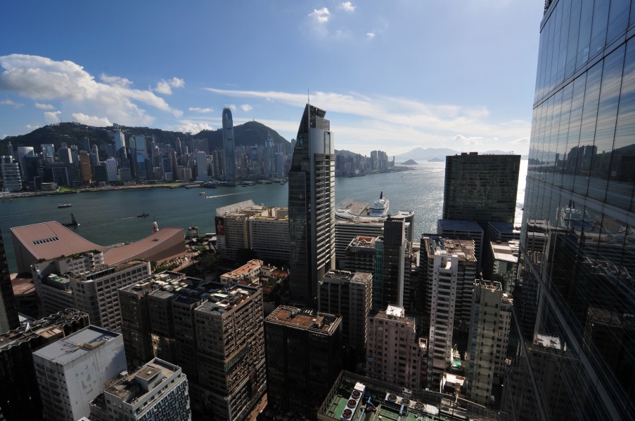 13-08-08-hongkong-by-RalfR-087