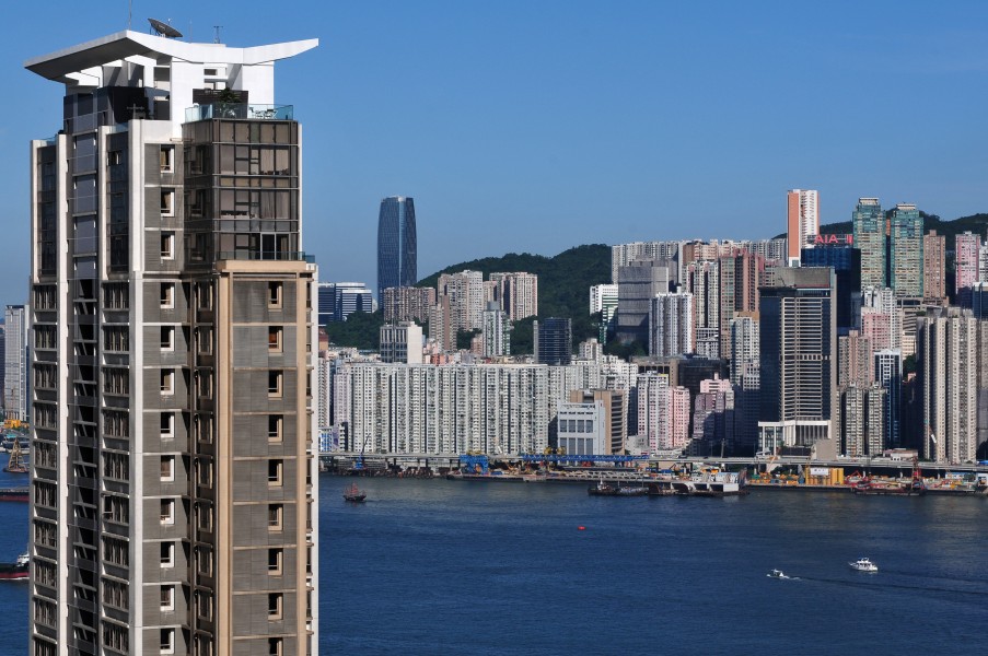 13-08-08-hongkong-by-RalfR-098