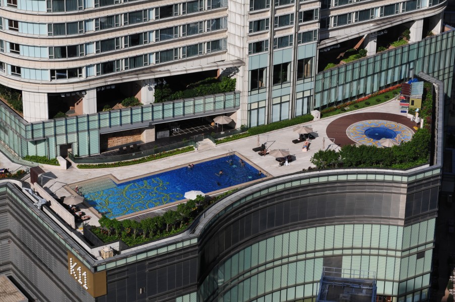 13-08-08-hongkong-by-RalfR-103