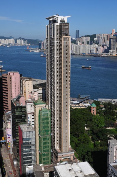 13-08-08-hongkong-by-RalfR-112