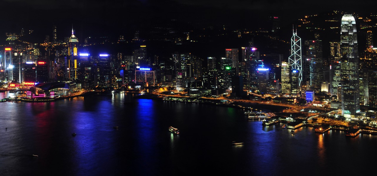 13-08-08-hongkong-sky100-42