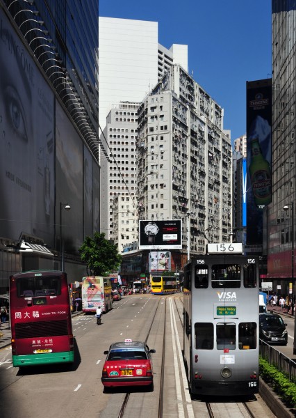 13-08-09-hongkong-by-RalfR-063