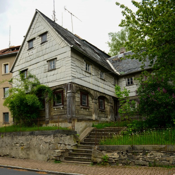 14-05-03-seifhennersdorf-RalfR-22 (cropped)