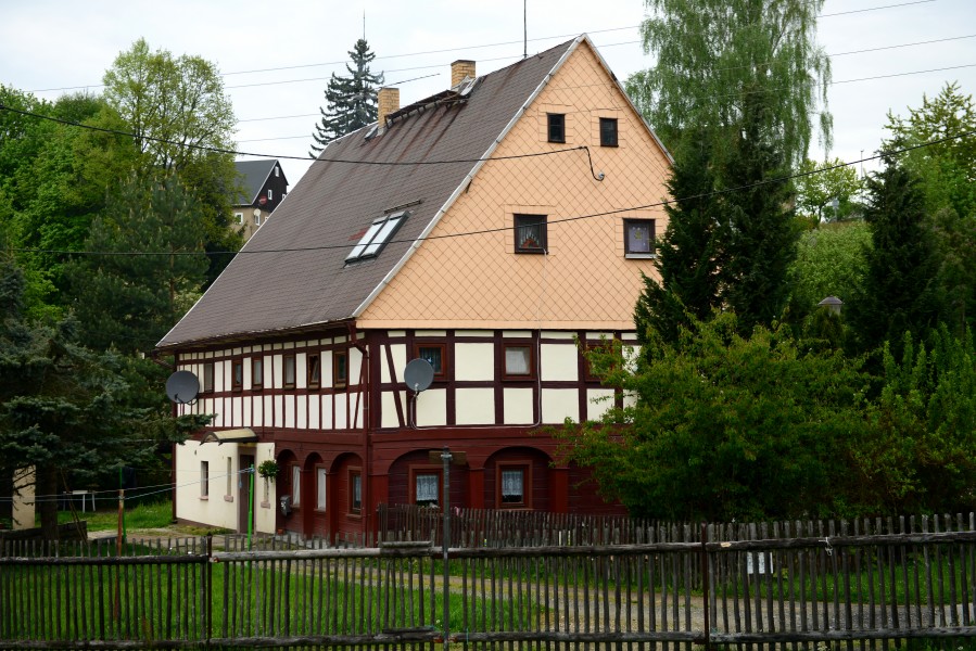 14-05-03-seifhennersdorf-RalfR-36