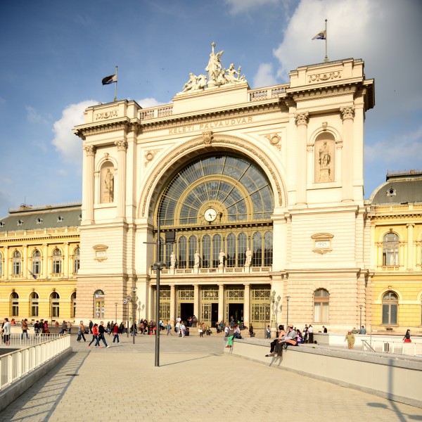 14-05-06-budapest-RalfR-14