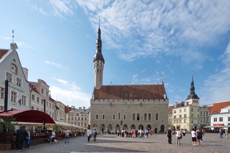 14-08-00-Tallinn-WLM-RalfR-01
