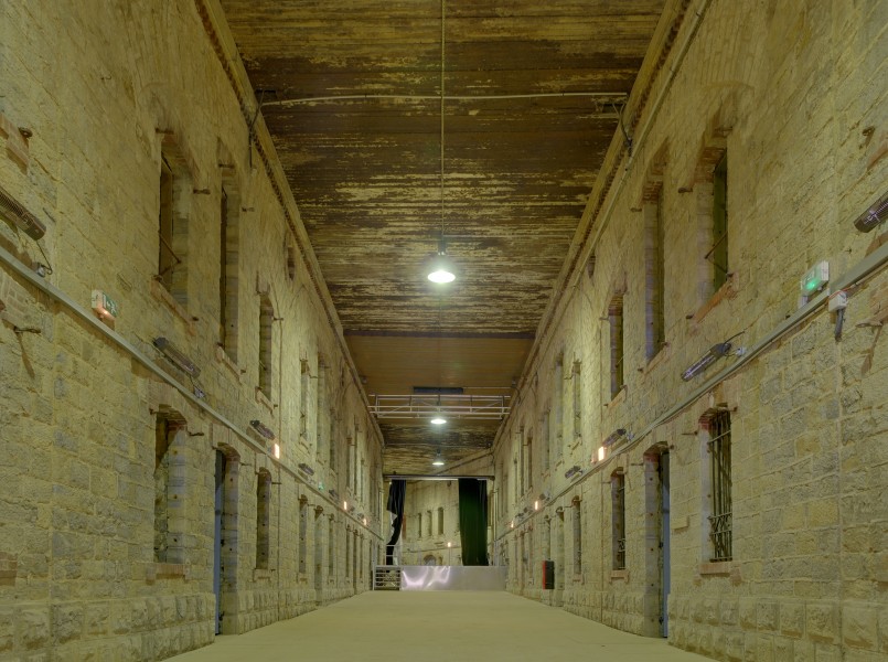 14-20-22-fort-mont-bart