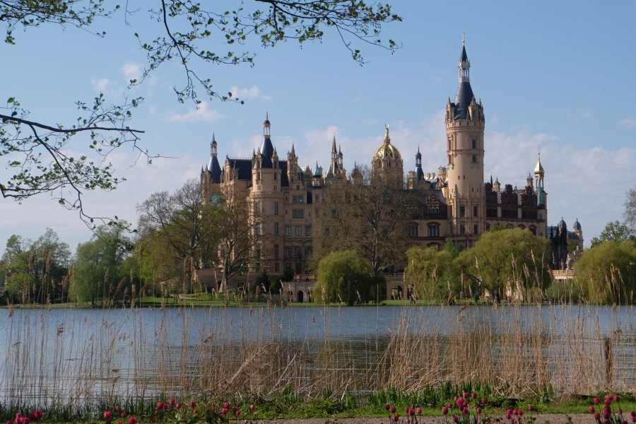 15-05-05-Schwerin-RalfR-DSCF5115