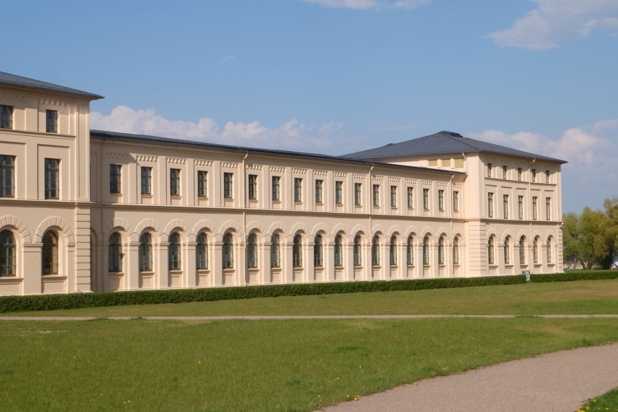 15-05-05-Schwerin-RalfR-DSCF5166