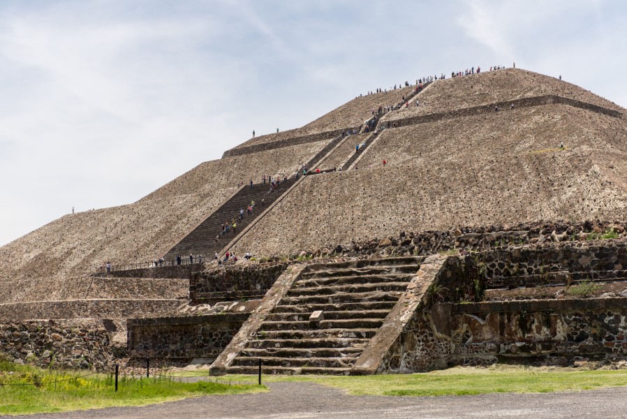 15-07-13-Teotihuacan-RalfR-WMA 0203