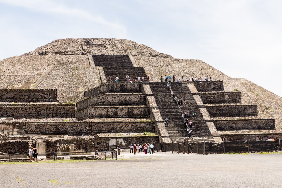 15-07-13-Teotihuacan-RalfR-WMA 0232