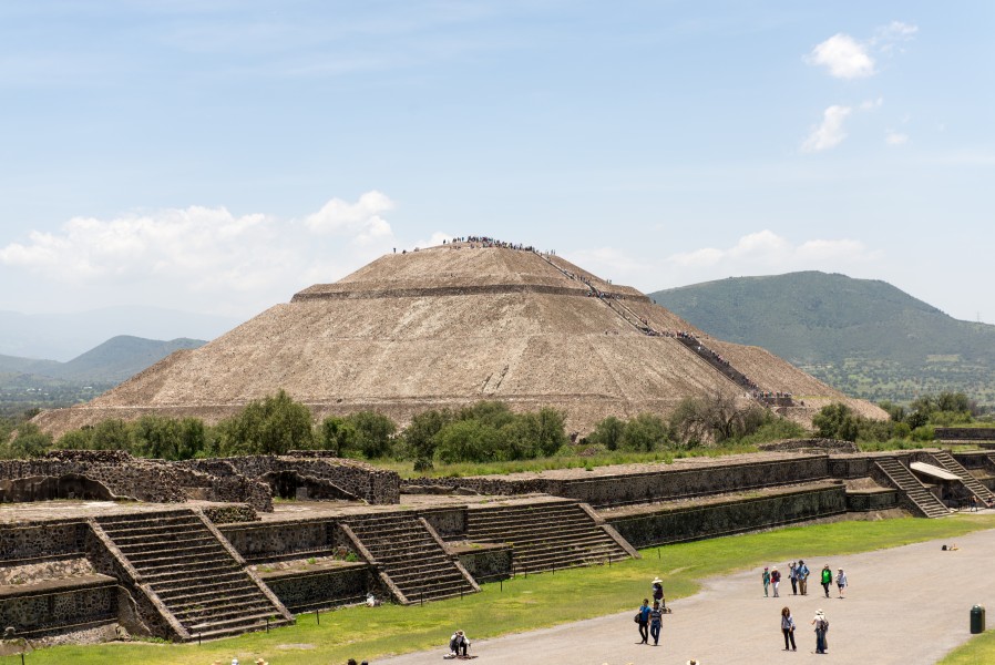 15-07-13-Teotihuacan-RalfR-WMA 0250