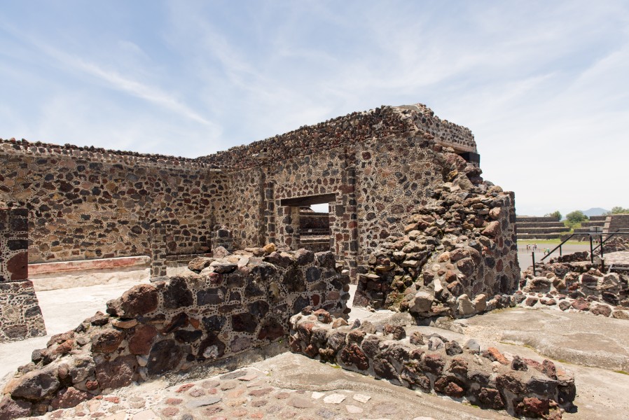 15-07-13-Teotihuacan-RalfR-WMA 0259