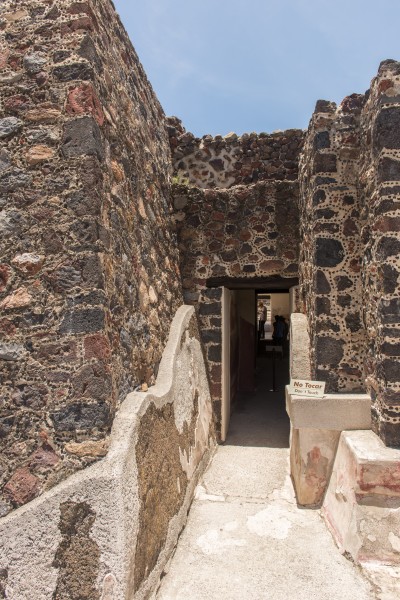 15-07-13-Teotihuacan-RalfR-WMA 0260