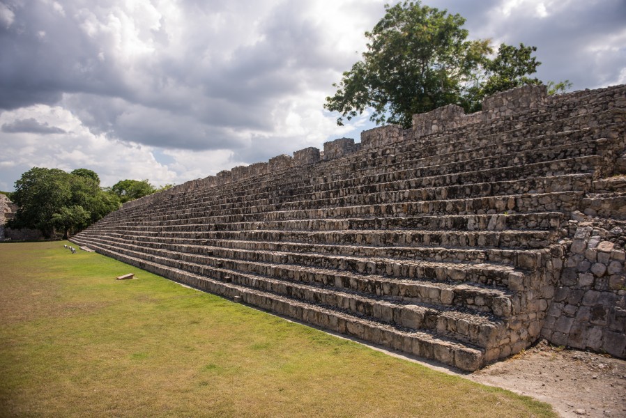 15-07-14-Edzna-Campeche-Mexico-RalfR-WMA 0620