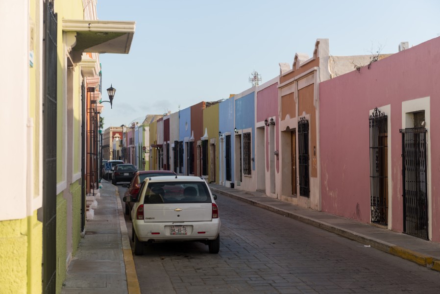 15-07-15-Centro histórico de San Francisco de Campeche-RalfR-WMA 0790