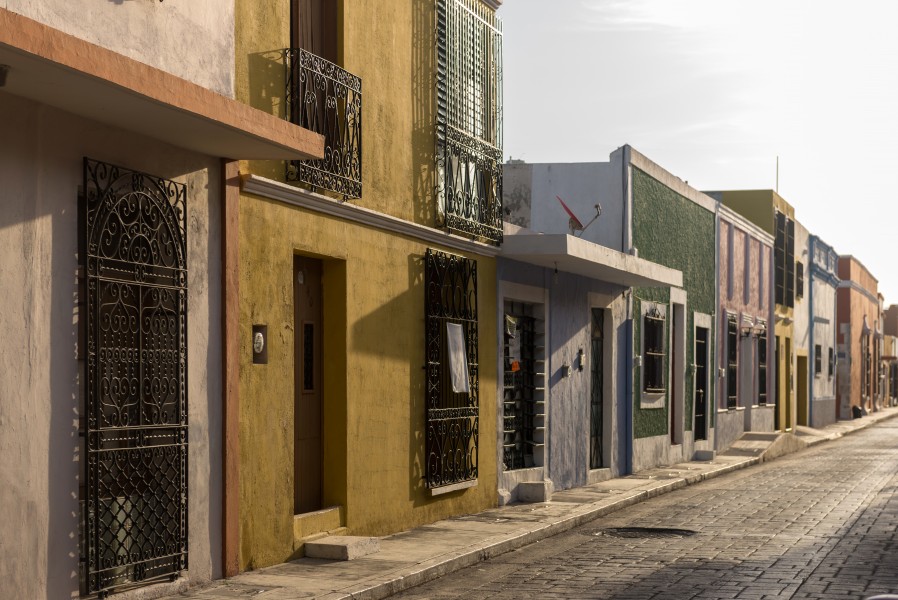 15-07-15-Centro histórico de San Francisco de Campeche-RalfR-WMA 0793