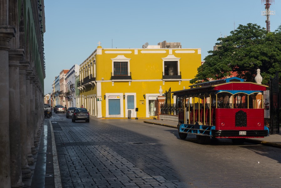 15-07-15-Centro histórico de San Francisco de Campeche-RalfR-WMA 0816