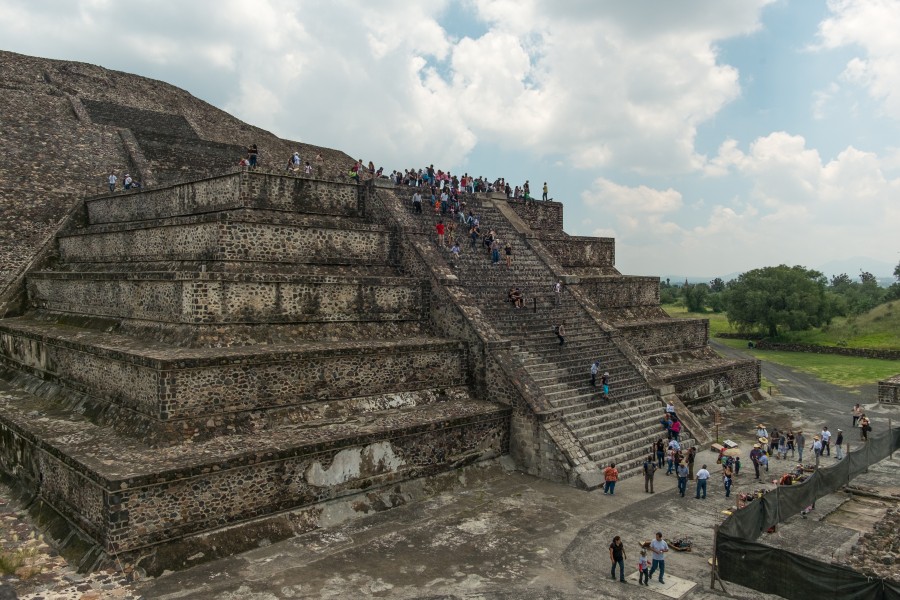 15-07-20-Teotihuacán-RalfR-DSCF6626
