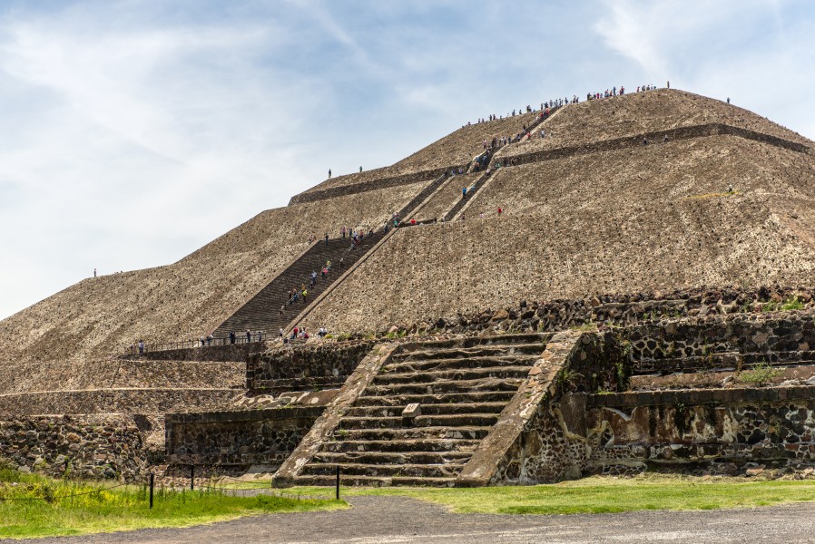 15-07-Mexico-Vorauswahl-RalfR-WMA 0203