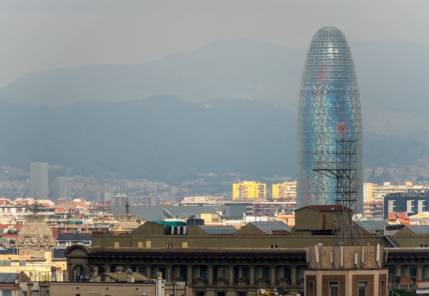15-10-27-Vista des de l'estàtua de Colom a Barcelona-WMA 2847