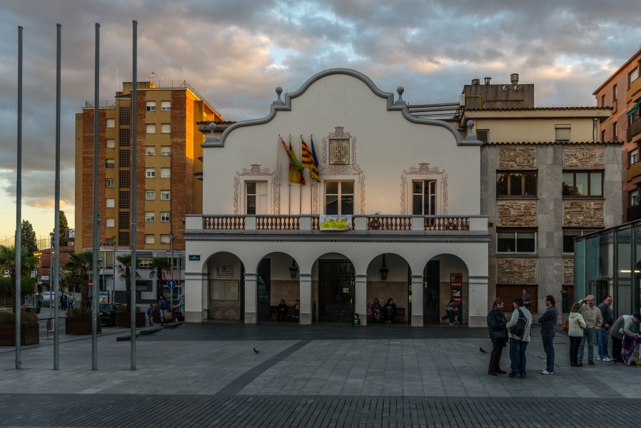 15-10-28-Cerdanyola del Vallès-WMA 3158