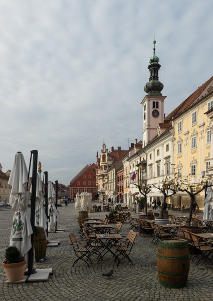 15-11-25-Maribor Inenstadt-RalfR-WMA 4214