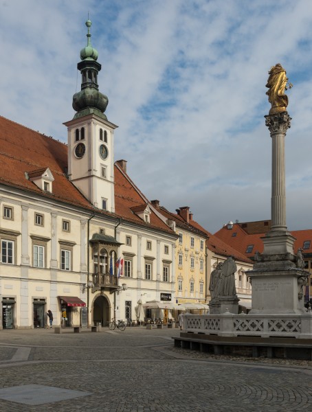 15-11-25-Maribor Inenstadt-RalfR-WMA 4225