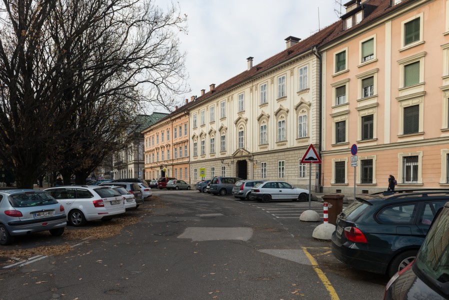 15-11-25-Maribor Inenstadt-RalfR-WMA 4291