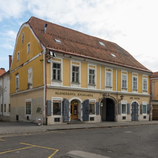 15-11-25-Maribor Inenstadt-RalfR-WMA 4292