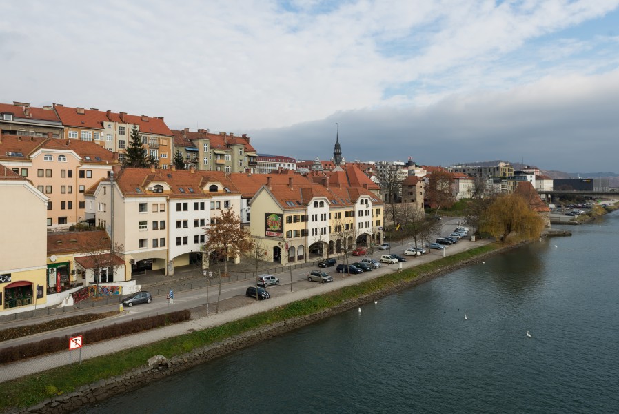 15-11-25-Maribor Innenstadt-RalfR-WMA 4248