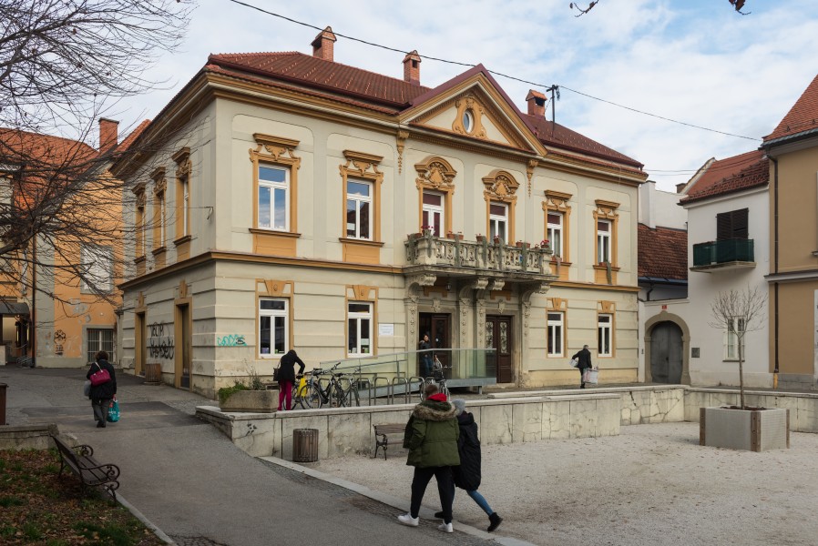 15-11-25-Maribor Innenstadt-RalfR-WMA 4267
