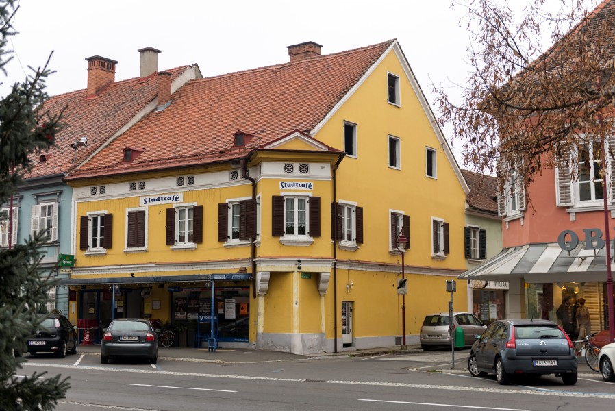 15-11-25-Mureck-Steiermark-RalfR-WMA 4015